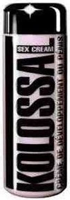 Kolossal Kolossal Krem 200 ml