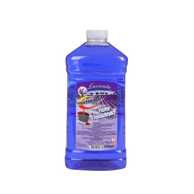 Yüzey Temizleyici 2,5lt Lavanta 1 Adet