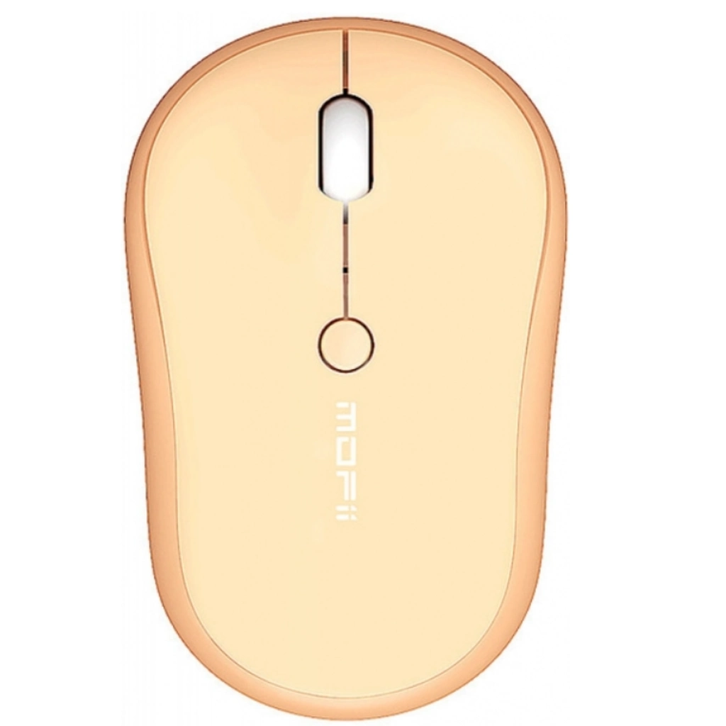 Ergonomik Sütlüçay M5 Mouse Windows ve Mac Uyumlu