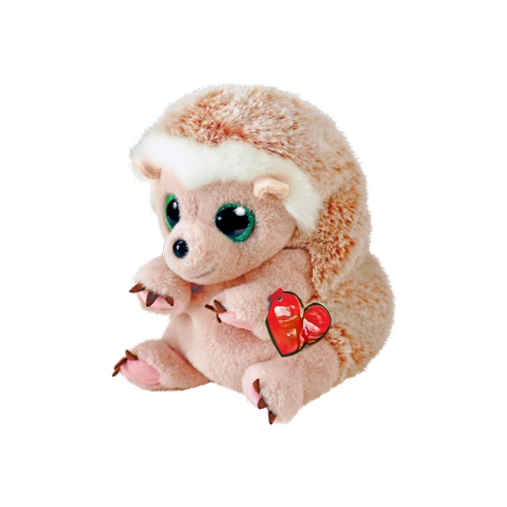 Peluş Yumuşak Kumaş 1 Adet