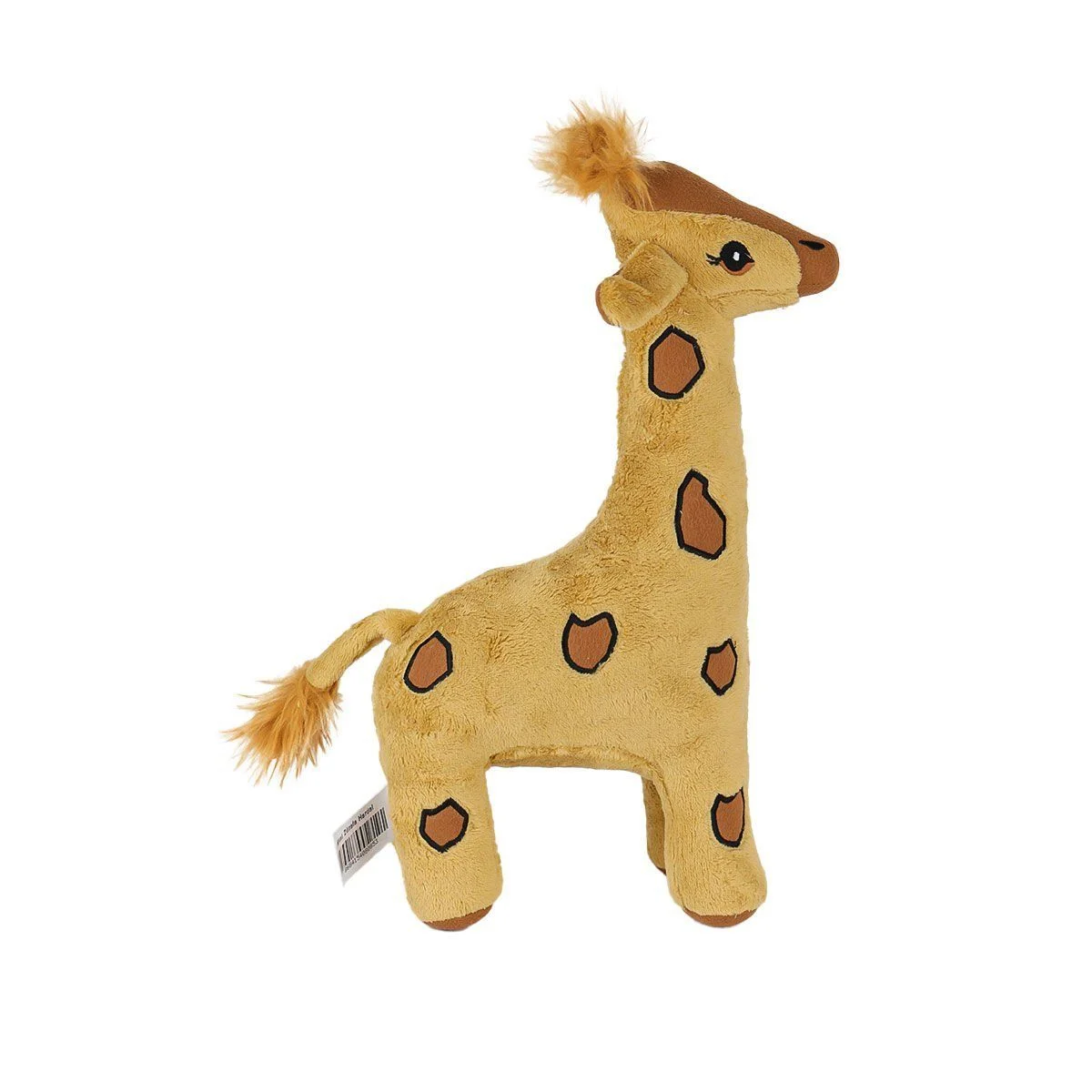 0853 Zürafa 35 cm -My Friend Toys
