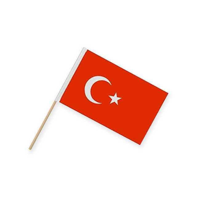 Sopalı Küçük 1 Adet
