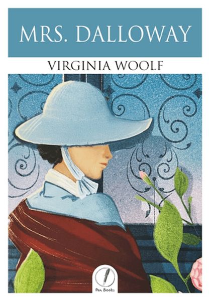 Mrs. Dalloway