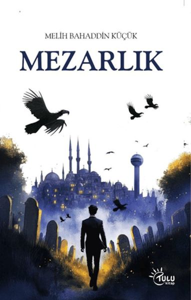 Mezarlık