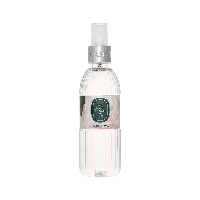 EST KOLONYA GARDENYA SPREY 150ml 1 Adet