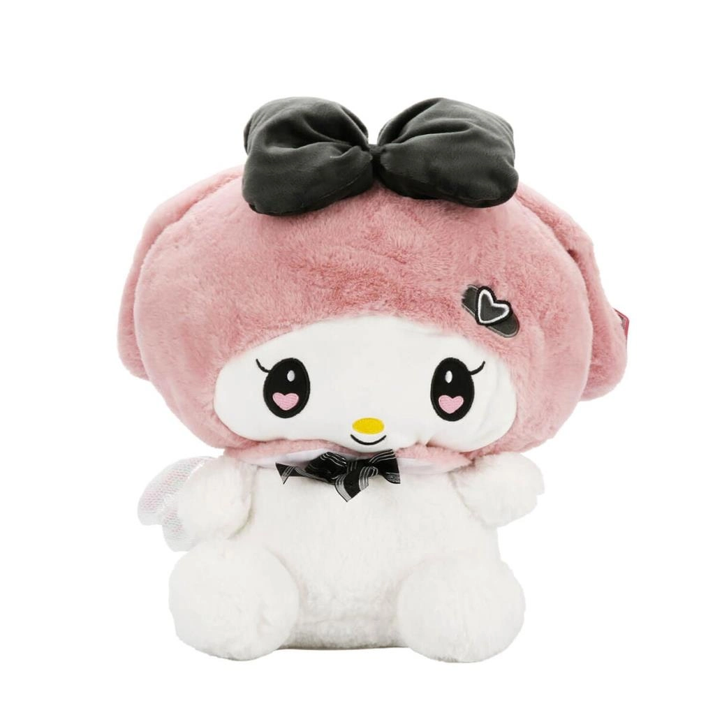 Peluş Oyuncak 36 cm 1 Adet