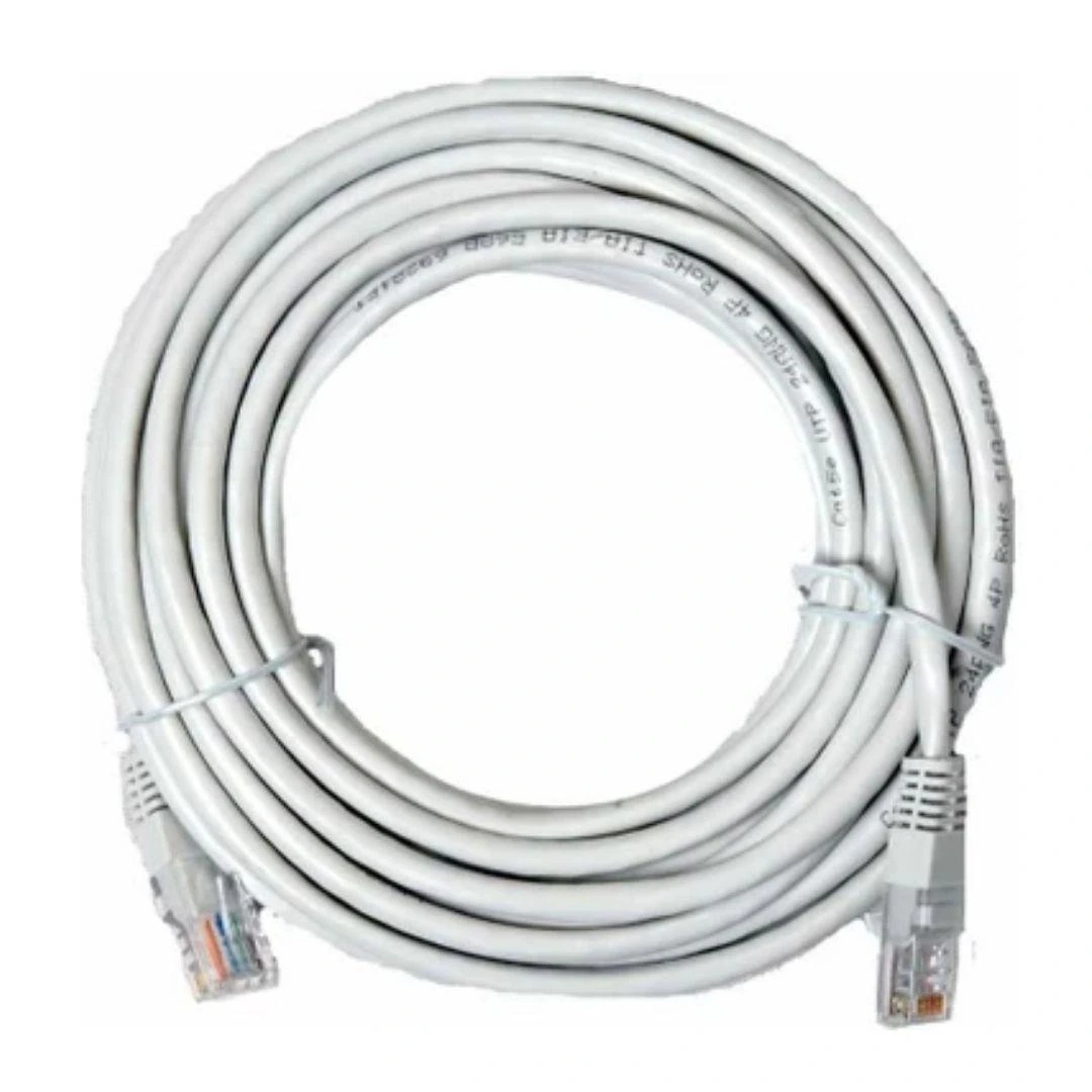 5 m Ethernet Kablosu