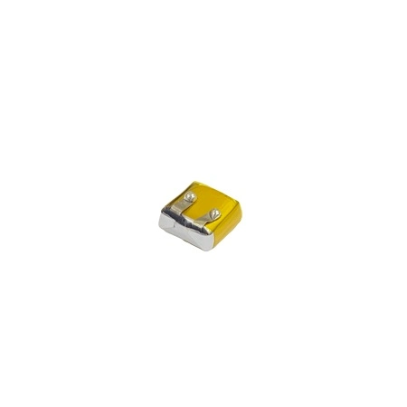 Küçük Boy Li-Polymer Pil 3.7V 30mAh Elektronik Cihazlar İçin