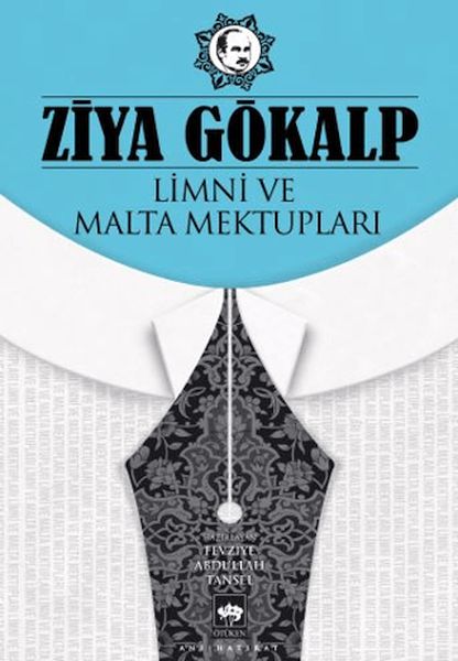 Limni ve Malta Mektupları