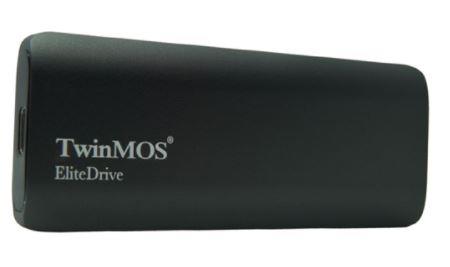 1 TB EXT SSD USB3.2/TYPE-C PSSDGGBMED32