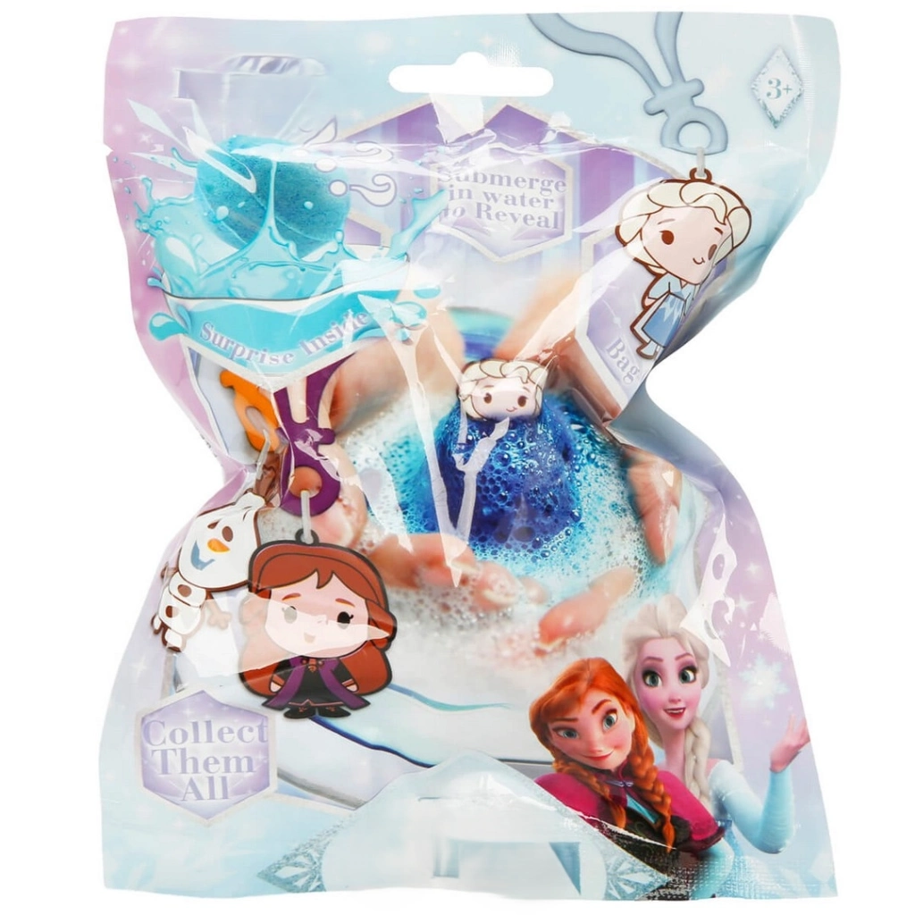 Sürpriz Charm Paketleri 1 Adet Eğlenceli Tasarım