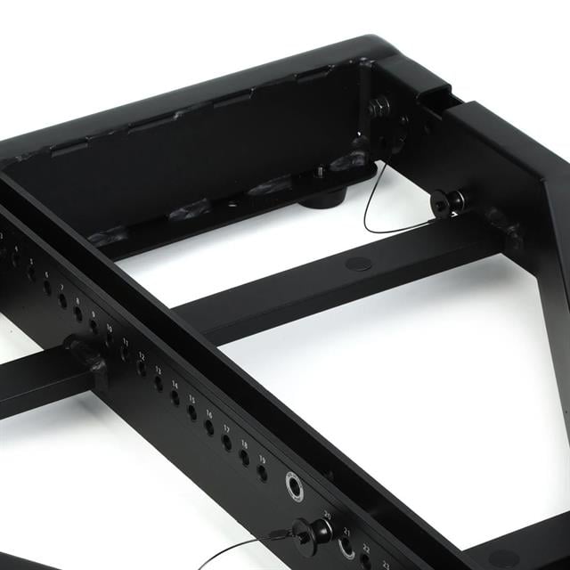 Shile HDL20-A Flybar Rigging Frame (Askı Aparatı)