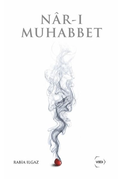 Nâr-ı Muhabbet