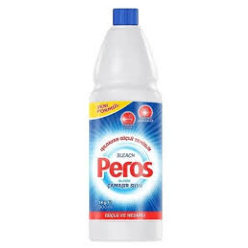 PEROS KLASİK ÇAMAŞIR SIYU 1 LT-12
