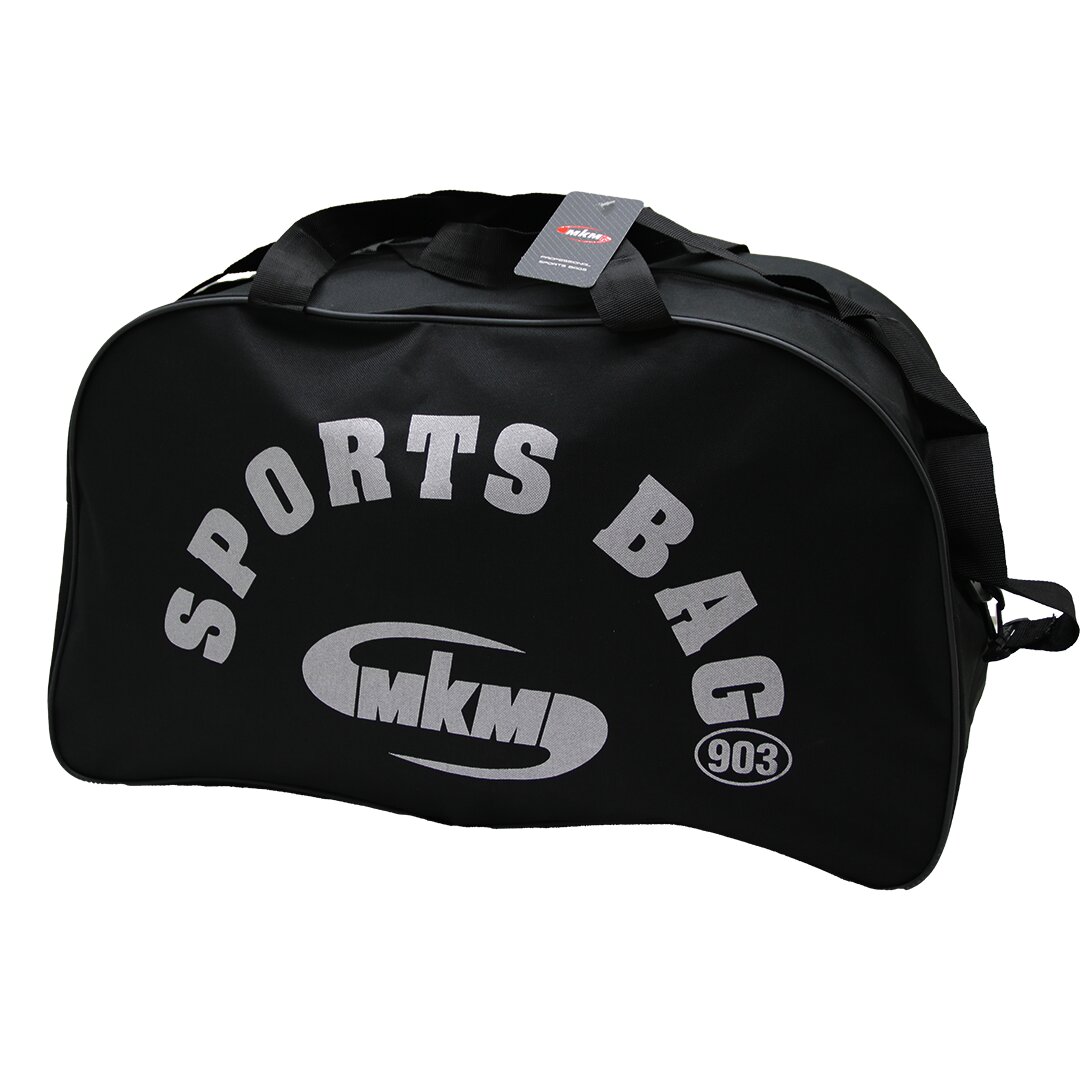 Büyük Boy Sports Çanta
