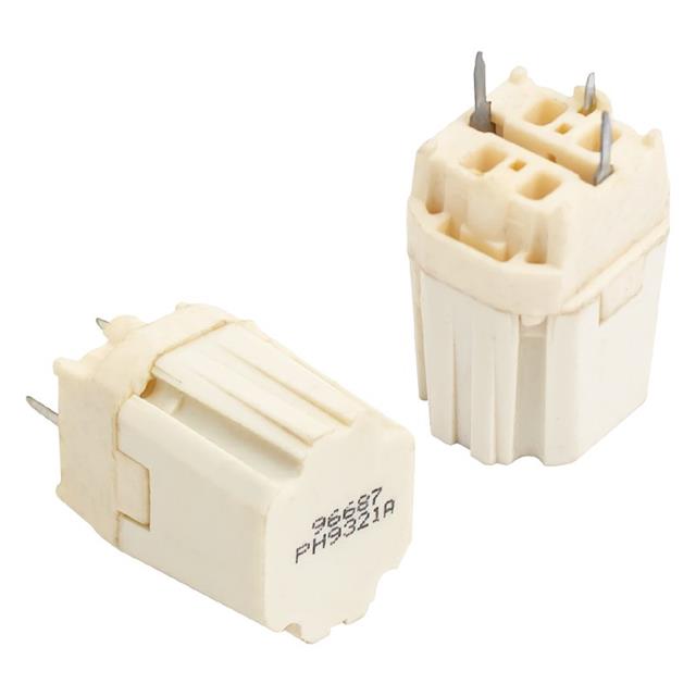 PTC 3 Pin