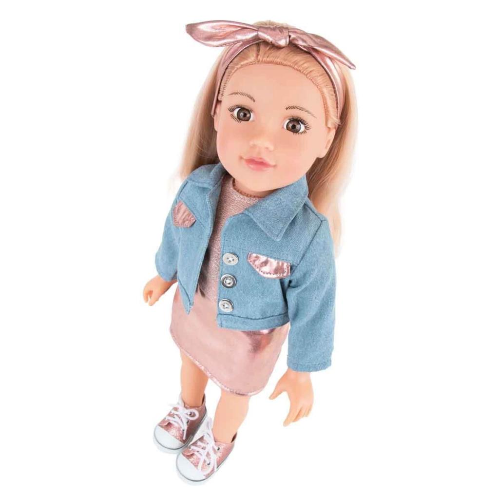 S00094817 Bebek 47 Cm
