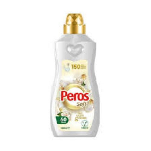 PEROS YUMUŞATICI İNCİ 1440 ML