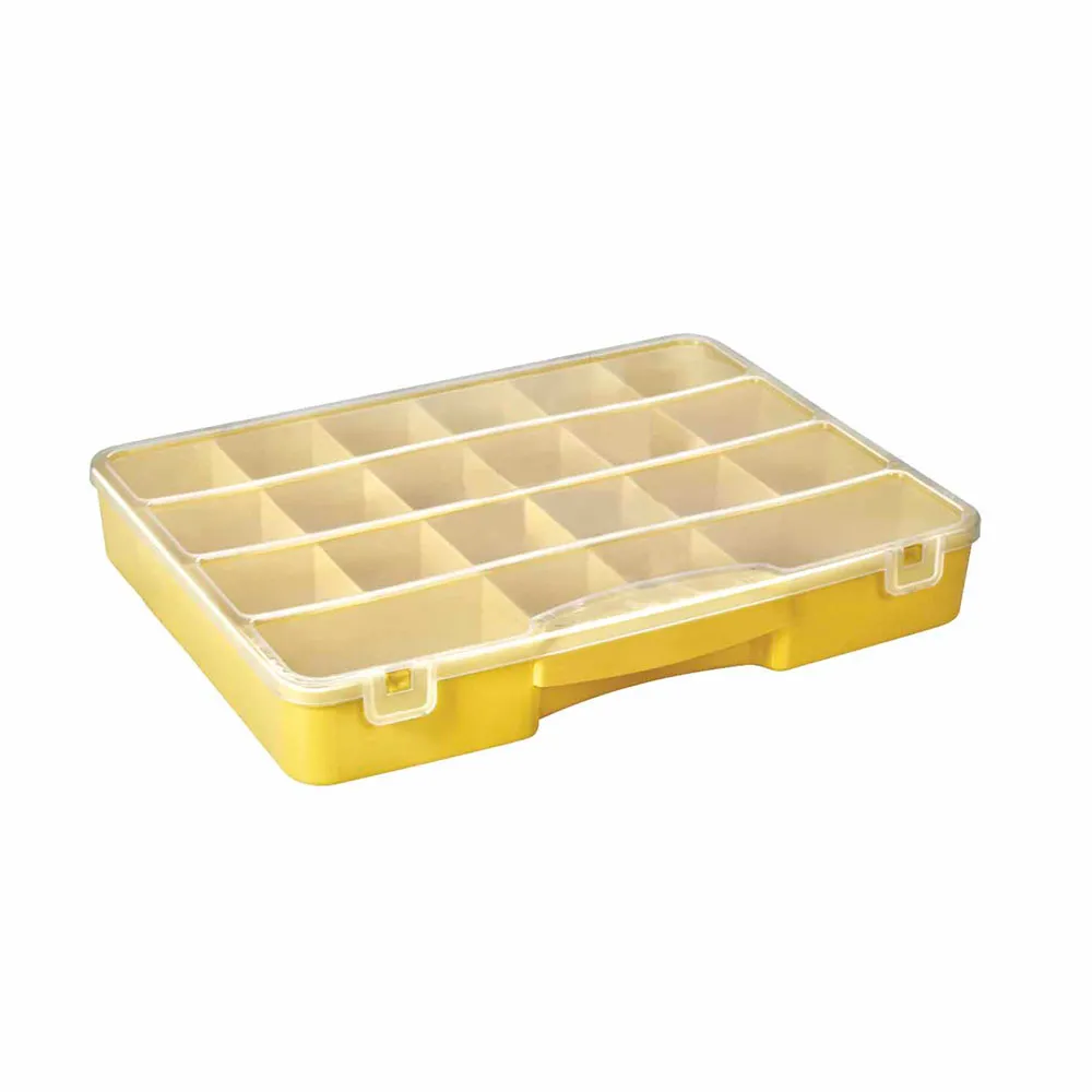 ASR-2043 Süper Organizer 22