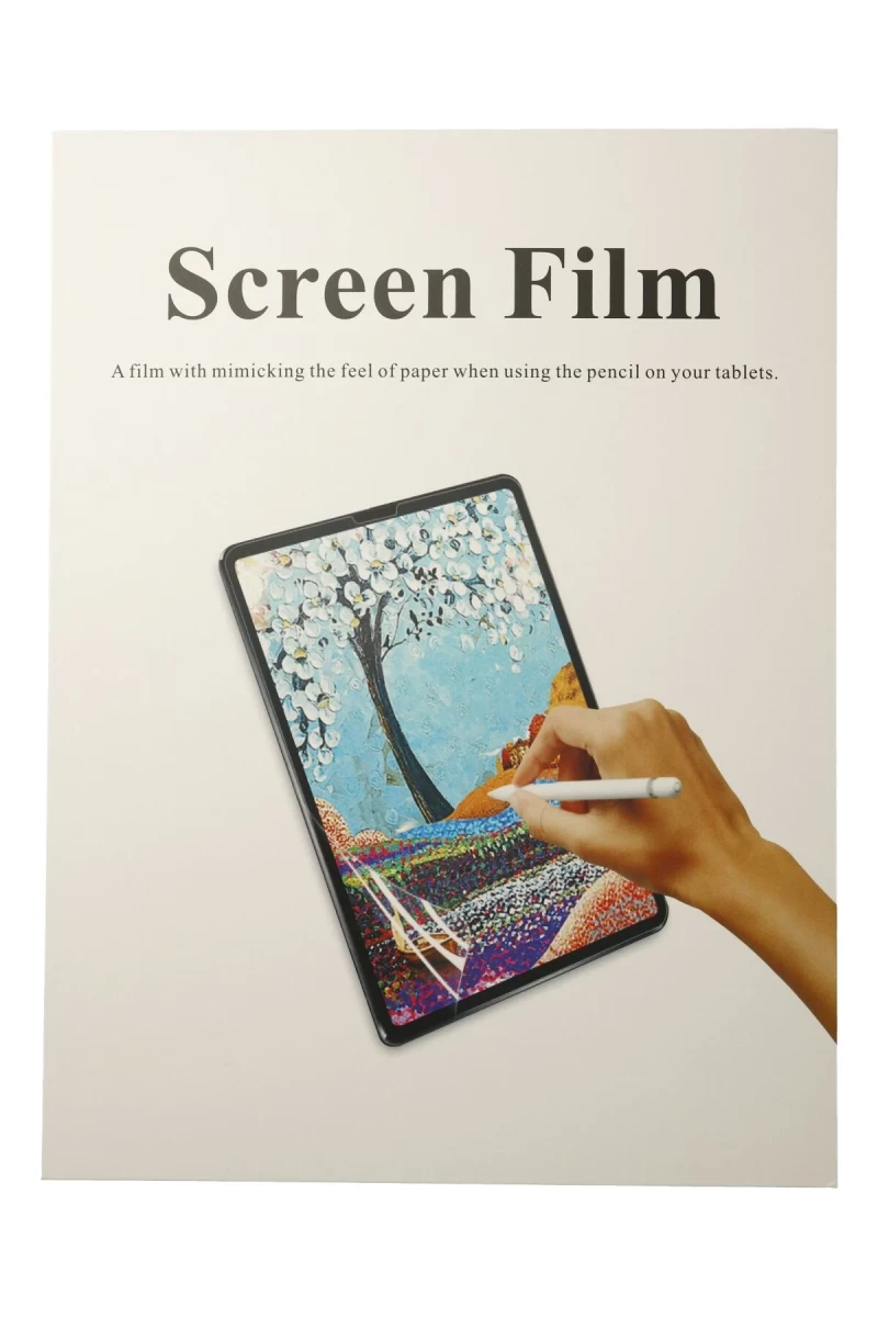 Apple iPad Air 3 10.5 Stylus Pen Serisi