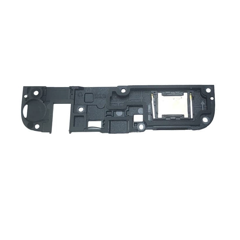infinix Note 7 Lite Uyumlu Buzzer
