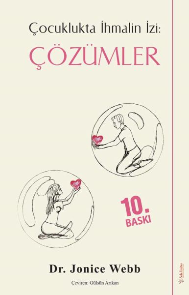 Çocuklukta İhmalin İzi Çözümler