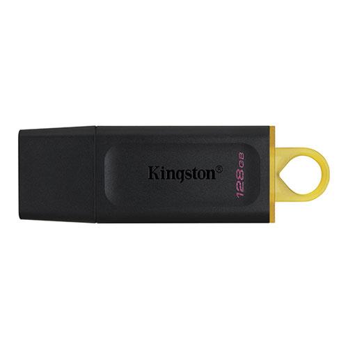 128 GB EXODIA USB BELLEK 3.2 DT DTX/128GB