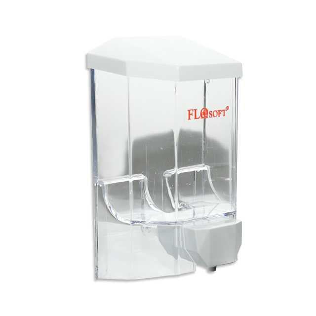 F032 Sıvı Sabunluk 500 ml 1 Adet