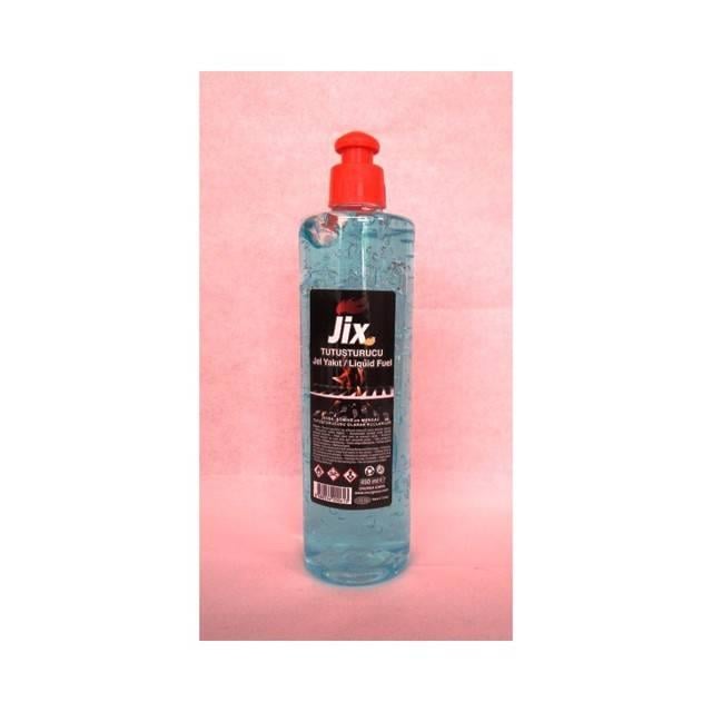 Ocak Yakıtı 450ml 1 Adet