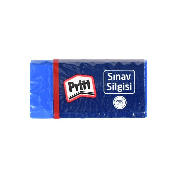 Sınav Silgisi Büyük 1 Adet