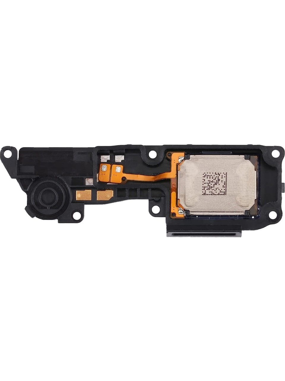 Redmi Note 11 Uyumlu  BUZZER
