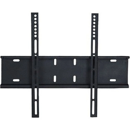 Sabit TV Askı Aparatı 140x165 cm Duvar Montajı