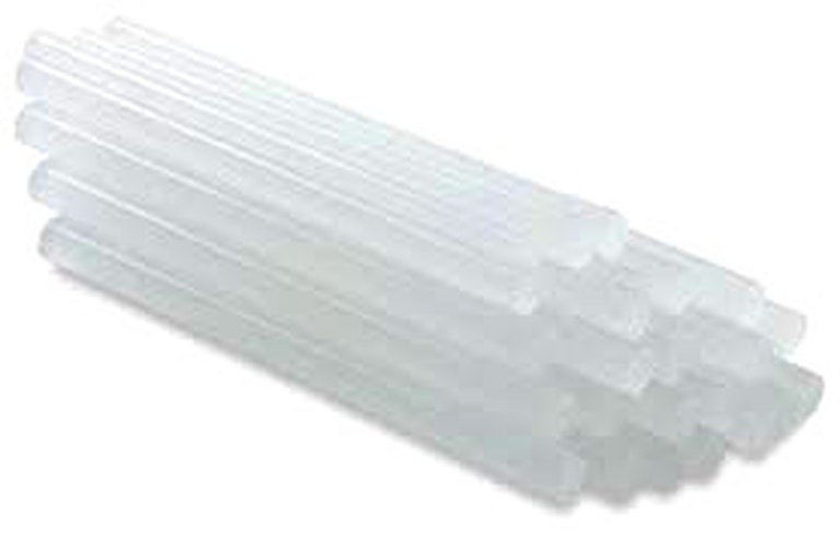 Kalın Mum Silikon 11.3MM 1KG