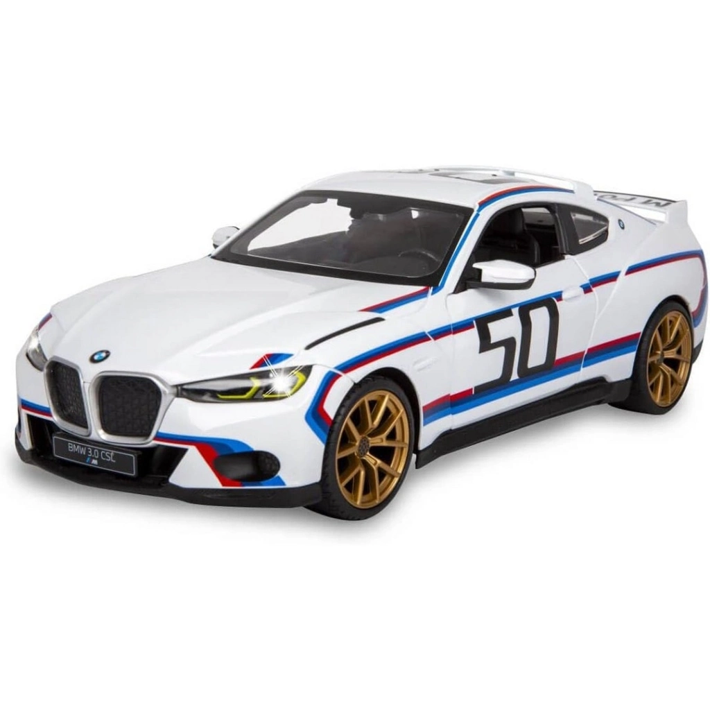 3.0 CSL 1 Adet Yüksek Performanslı Ürün
