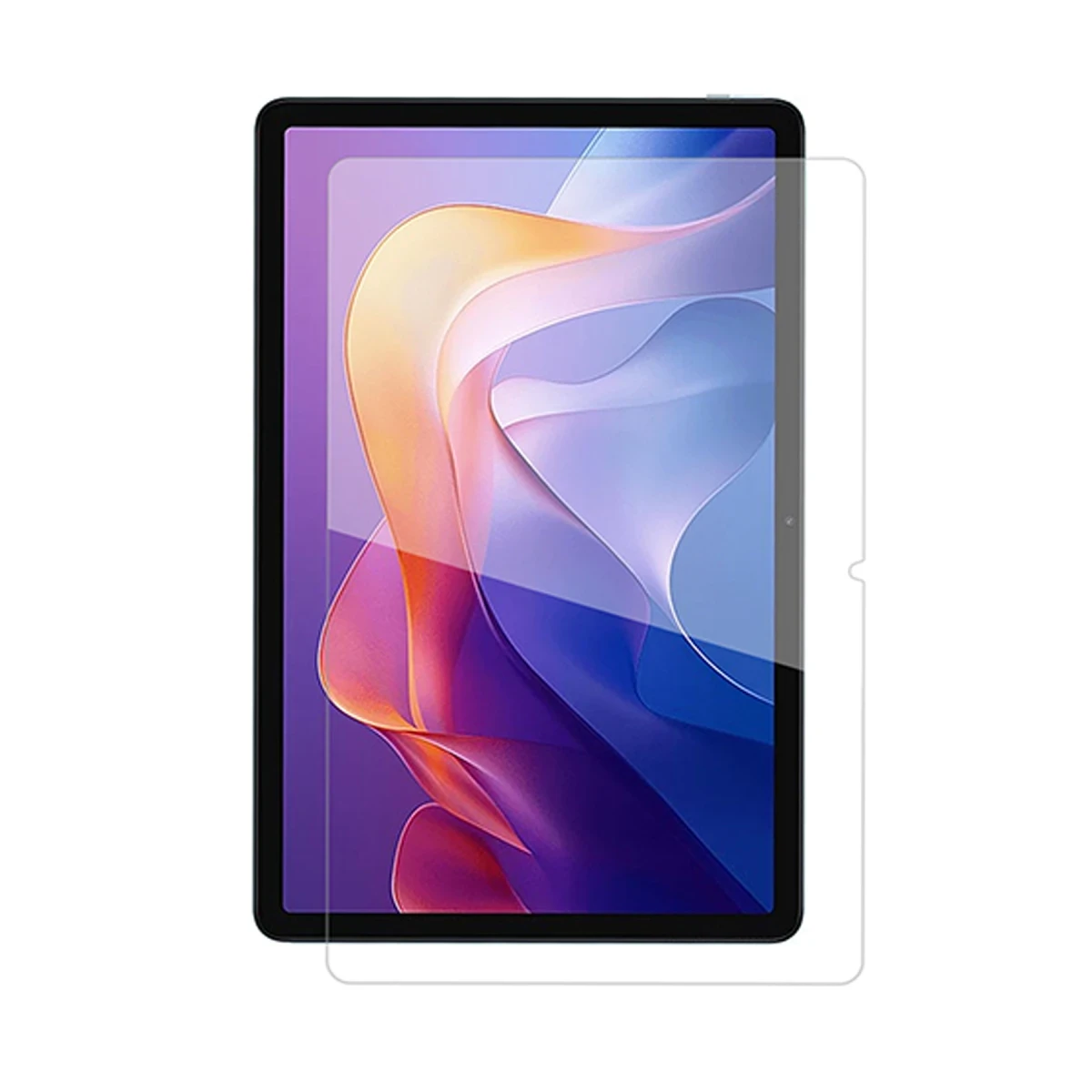 Xiaomi Redmi Pad 2 Pro 12.1 Tablet Cam Ekran Koruyucu
