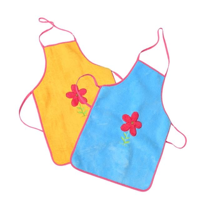 029 VELSOFT MUTFAK ONLUGU 1 Adet