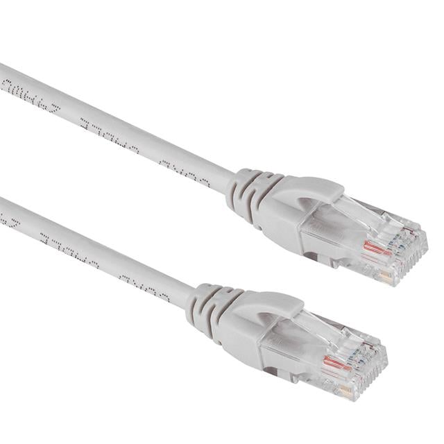 S-Link SL-CAT605 Cat6 5 Metre RJ45 Patch Network Ethernet İnternet Kablosu
