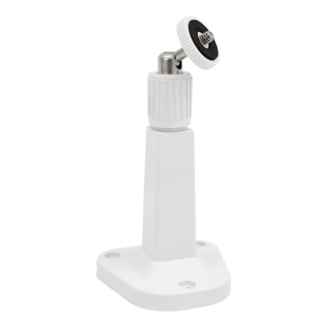 Kamera Ayağı 15 Cm