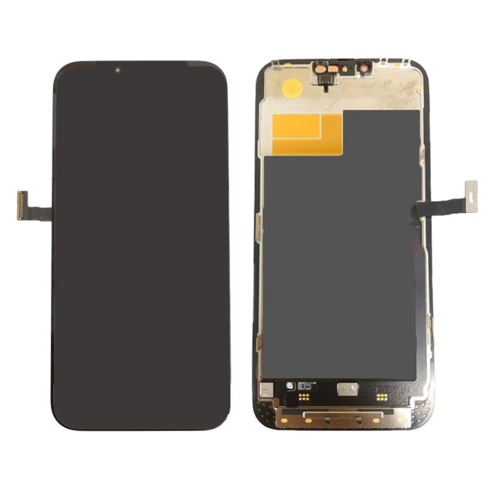 iPhone 13 Uyumlu Ekran Dokunmatik (ORJ)