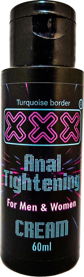 L. Bay Bayan Tightkremi 60 ml