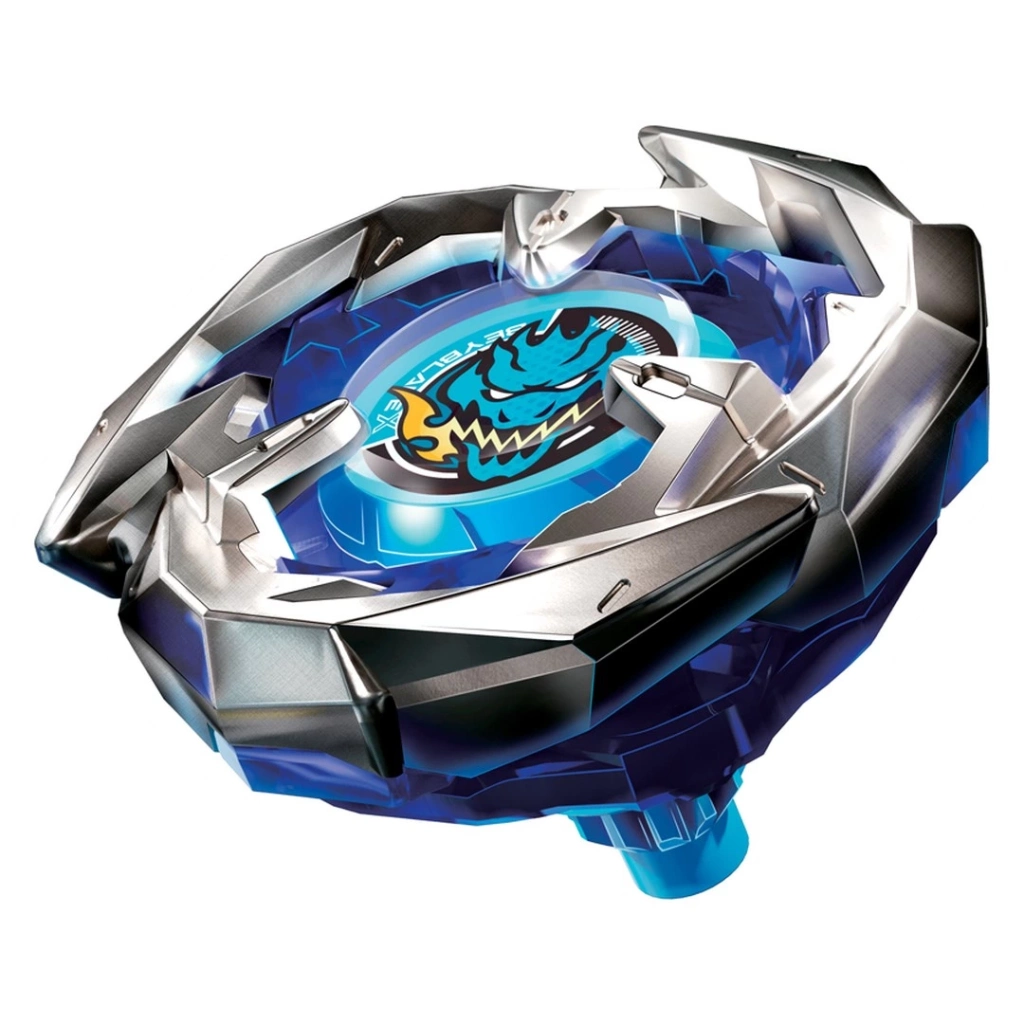Sword Dran Beyblade 1'li Set Oyun Aracı