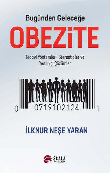 Bugünden Geleceğe Obezite