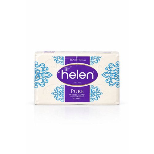 ÖMER ADİL HELEN KLASİK 150 GR