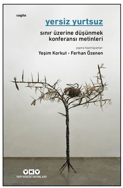 Yersiz Yurtsuz