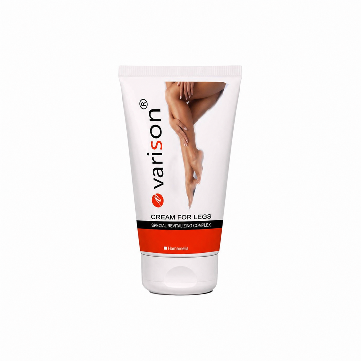 Varcosin Bacak Bakım Kremi 50 ml