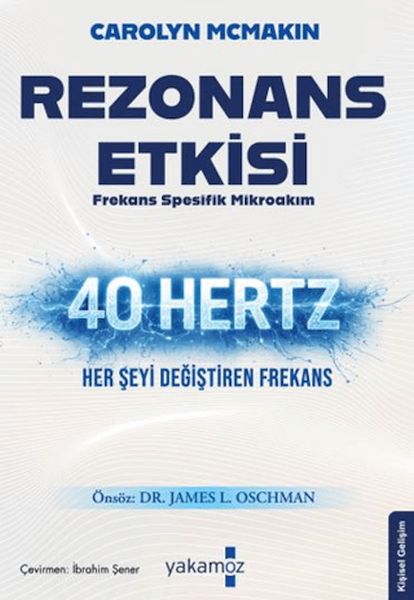Rezonans Etkisi