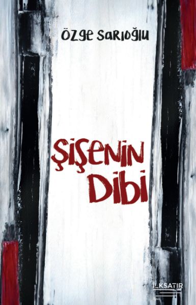 Şişenin Dibi