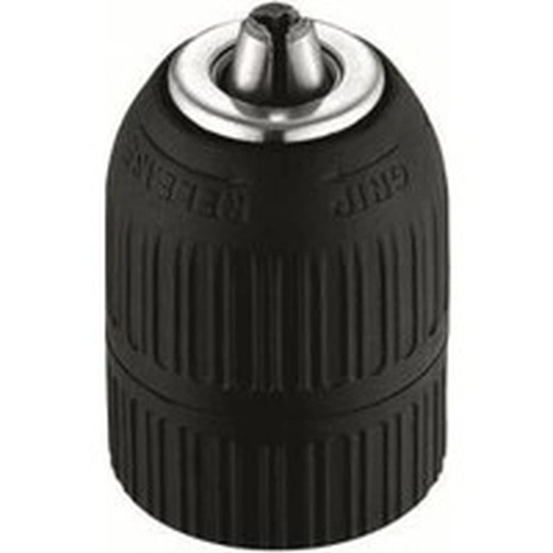 Pratik Kullanım İçin Otomatik Mandral 13 mm 2.0 Kalite