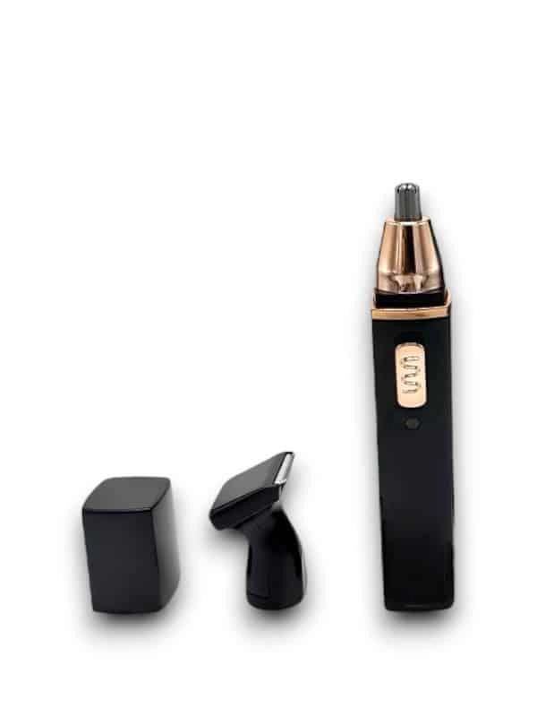 Ergonomik Kablolu Tıraş Makinesi - Saç ve Sakal İçin