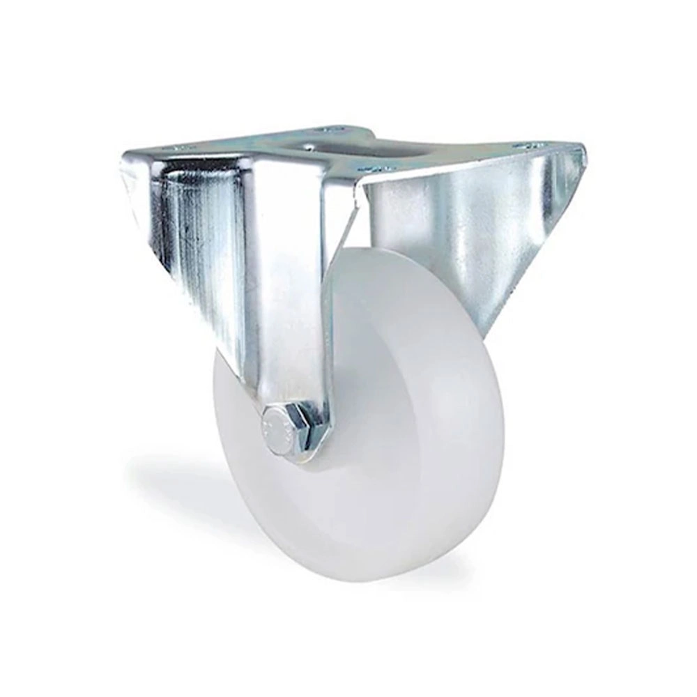 Tekerlek 150x40 mm Kullanım Alanı için (Sabit Model)